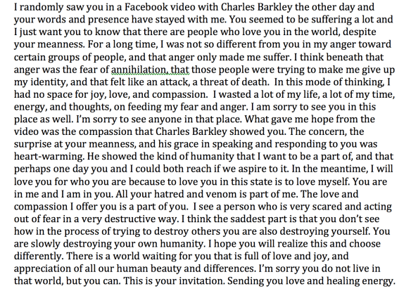 LettertoRichardSpencer