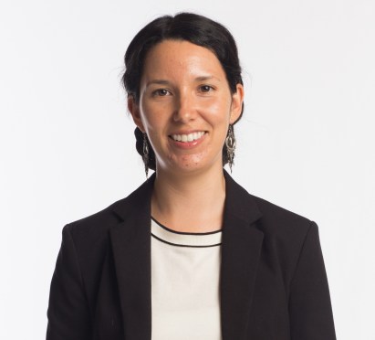 2017_rwjf_fli_cohl_staigers_florentina_10.jpg