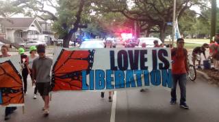 31681166_10111934489394505_6685432705816985600_o