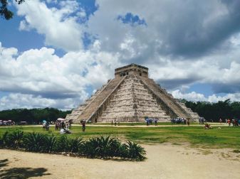 35987578_10112185696872705_5587735027413680128_o