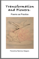 Screen Shot 2019-08-06 at 9.04.31 AM